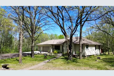 26275 136th Street NW, Zimmerman, MN 55398 - Photo 6