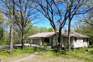 26275 136th St NW, Zimmerman, MN 55398 - Photo 6