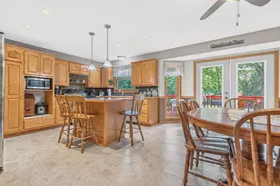 26275 136th St NW, Zimmerman, MN 55398 - Photo 2