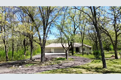 26275 136th Street NW, Zimmerman, MN 55398 - Photo 12