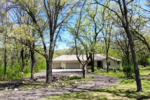 26275 136th St NW, Zimmerman, MN 55398 - Photo 12