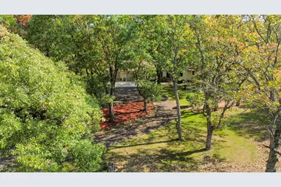 26275 136th Street NW, Zimmerman, MN 55398 - Photo 42