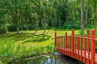 26275 136th St NW, Zimmerman, MN 55398 - Photo 32