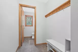 26275 136th St NW, Zimmerman, MN 55398 - Photo 16