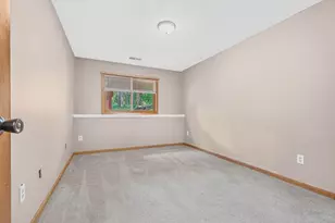26275 136th St NW, Zimmerman, MN 55398 - Photo 14