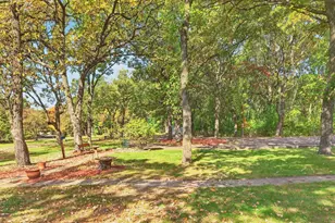 26275 136th St NW, Zimmerman, MN 55398 - Photo 40