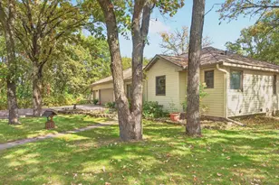 26275 136th St NW, Zimmerman, MN 55398 - Photo 38