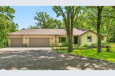 26275 136th Street NW, Zimmerman, MN 55398 - Photo 1
