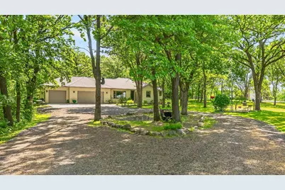 26275 136th Street NW, Zimmerman, MN 55398 - Photo 6