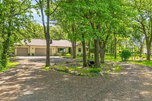 26275 136th St NW, Zimmerman, MN 55398 - Photo 6