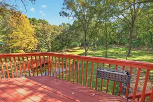 26275 136th St NW, Zimmerman, MN 55398 - Photo 36