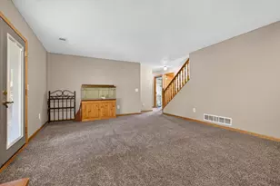 26275 136th St NW, Zimmerman, MN 55398 - Photo 22