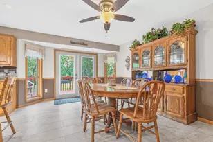 26275 136th St NW, Zimmerman, MN 55398 - Photo 1