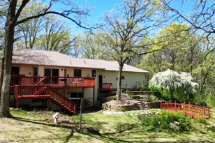 26275 136th St NW, Zimmerman, MN 55398 - Photo 4