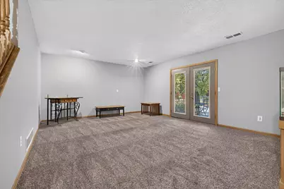 26275 136th Street NW, Zimmerman, MN 55398 - Photo 24