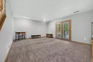26275 136th St NW, Zimmerman, MN 55398 - Photo 24