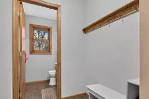 26275 136th St NW, Zimmerman, MN 55398 - Photo 28