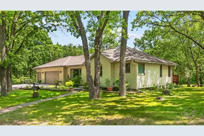 26275 136th Street NW, Zimmerman, MN 55398 - Photo 24
