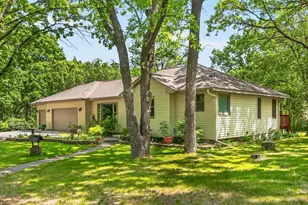 26275 136th St NW, Zimmerman, MN 55398 - Photo 24