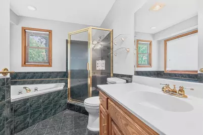 26275 136th Street NW, Zimmerman, MN 55398 - Photo 12