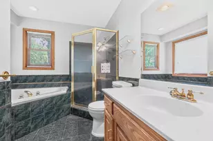 26275 136th St NW, Zimmerman, MN 55398 - Photo 12