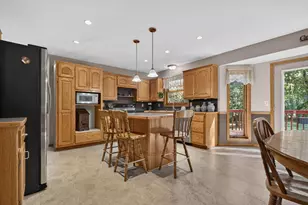 26275 136th St NW, Zimmerman, MN 55398 - Photo 6