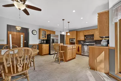 26275 136th Street NW, Zimmerman, MN 55398 - Photo 8