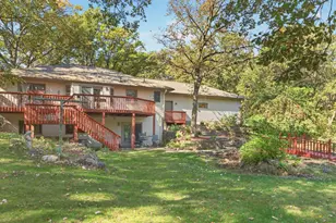 26275 136th St NW, Zimmerman, MN 55398 - Photo 4