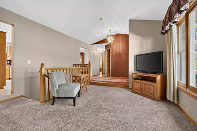 26275 136th Street NW, Zimmerman, MN 55398 - Photo 14