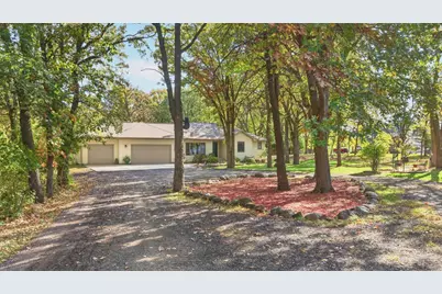 26275 136th Street NW, Zimmerman, MN 55398 - Photo 12