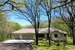 26275 136th St NW, Zimmerman, MN 55398 - Photo 1