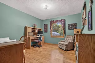 26275 136th St NW, Zimmerman, MN 55398 - Photo 16