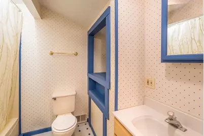 22693 Cedar Shores Drive, Aitkin, MN 56431 - Photo 16