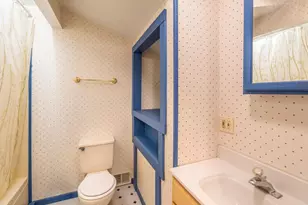 22693 Cedar Shores Dr, Aitkin, MN 56431 - Photo 16