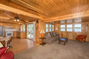 22693 Cedar Shores Dr, Aitkin, MN 56431 - Photo 10