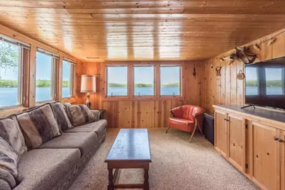 22693 Cedar Shores Drive, Aitkin, MN 56431 - Photo 8