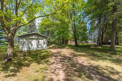22693 Cedar Shores Drive, Aitkin, MN 56431 - Photo 12