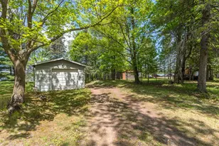 22693 Cedar Shores Dr, Aitkin, MN 56431 - Photo 12