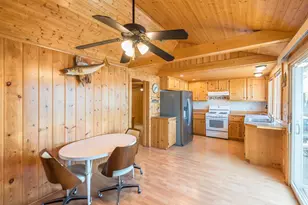 22693 Cedar Shores Dr, Aitkin, MN 56431 - Photo 22