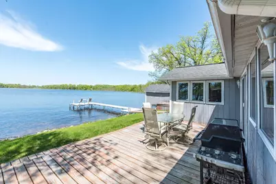 22693 Cedar Shores Drive, Aitkin, MN 56431 - Photo 14