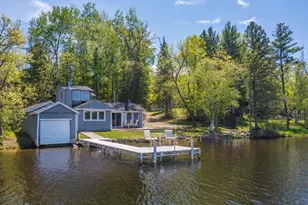 22693 Cedar Shores Dr, Aitkin, MN 56431 - Photo 28
