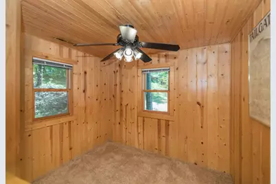 22693 Cedar Shores Drive, Aitkin, MN 56431 - Photo 18