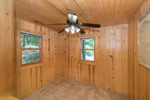 22693 Cedar Shores Dr, Aitkin, MN 56431 - Photo 18