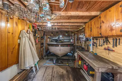 22693 Cedar Shores Drive, Aitkin, MN 56431 - Photo 26