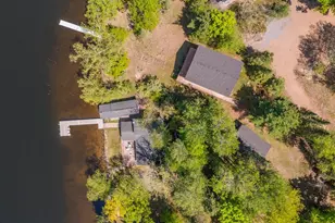 22693 Cedar Shores Dr, Aitkin, MN 56431 - Photo 24