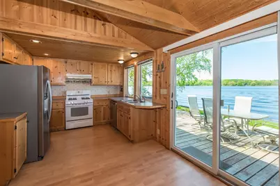 22693 Cedar Shores Drive, Aitkin, MN 56431 - Photo 6
