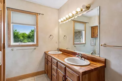 700 Spruce Drive, Hudson, WI 54016 - Photo 24