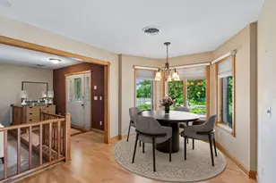 700 Spruce Dr, Hudson, WI 54016 - Photo 10
