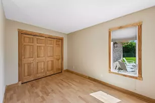 700 Spruce Dr, Hudson, WI 54016 - Photo 22