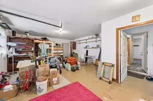 700 Spruce Dr, Hudson, WI 54016 - Photo 26